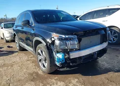 5NMS1DAJ0PH586469: 44117692