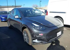 7SAYGDEE9RF114574: 44117695