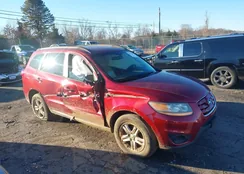 5XYZGDAB0BG058374: 44117697