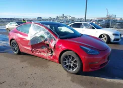 5YJ3E1EA1PF449866: 44117705