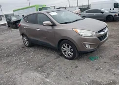 KM8JU3AC9BU147864: 44117708