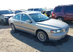 YV1RS59V542334087: 44117715