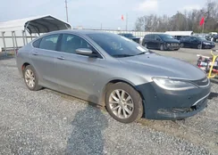 1C3CCCCB5FN708232: 44117716