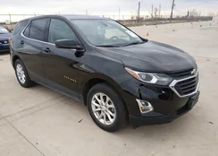 2GNAXUEV7L6239513: 44117718