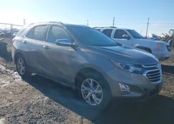 3GNAXXEU1JS601942: 44117720