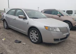 3LNHL2GC0CR826112: 44117723