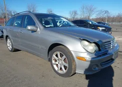 WDBRH81J45F600478: 44117731