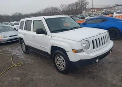 1C4NJPBB6FD376908: 44117732