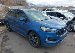 2FMPK4APXLBA74519: 44117735