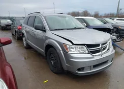 3C4PDCAB4HT622829: 44117736