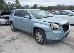 2GKALMEK4F6148461: 44117741