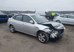 KMHDU4AD2AU193725: 44117745