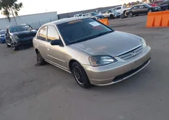 2HGES16592H582592: 44117766