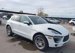 WP1AA2A55JLB01525: 44117776