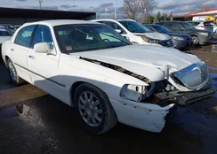 2LNBL8CV0BX750665: 44117782