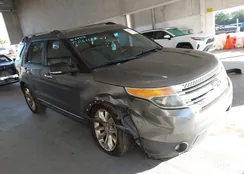 1FM5K7D83EGC33051: 44117783