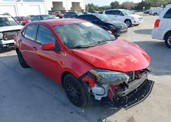 2T1BURHE3KC212398: 44117787