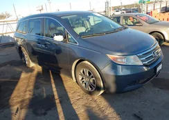 5FNRL5H46DB042327: 44117804