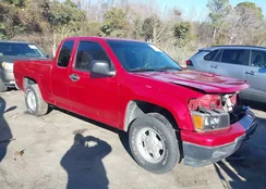 1GCCS196X48184049: 44117805