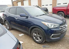 5XYZT3LB3JG509301: 44117811