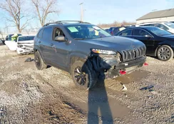 1C4PJMBS0GW267616: 44117818