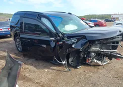 1GNS6PRLXSR177917: 44117825