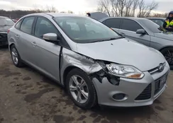 1FADP3F29EL235970: 44117828