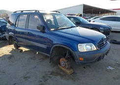 JHLRD284XWC011564: 44117829