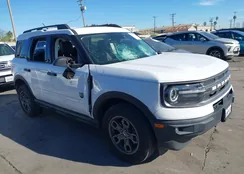 3FMCR9B65MRA16723: 44117834