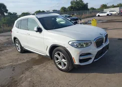 5UXTY5C0XL9B34112: 44117842