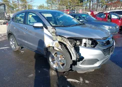 3CZRU6H33NM714068: 44117852