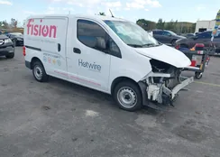 3N6CM0KN6JK697160: 44117859