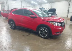 3CZRU6H51JM716977: 44117867