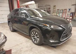 2T2HZMDA1NC338454: 44117870