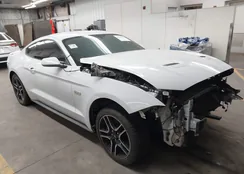 1FA6P8CF9K5196651: 44117877