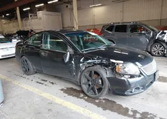 4A32B3FF3CE022188: 44117880