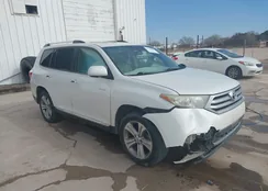 5TDYK3EH5DS116021: 44117888