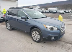 4S4BSACC0G3230396: 44117895