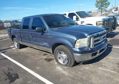 1FTSW20P26EA66495: 44117896