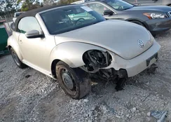 3VW5P7AT6DM800417: 44117906