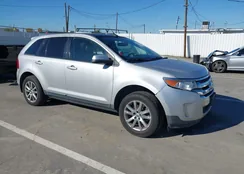 2FMDK3JC8DBE34334: 44117907