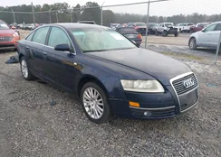 WAUDH74F26N096384: 44117918