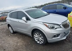 LRBFXFSX2GD167982: 44117927