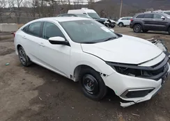 2HGFC2F68KH566335: 44117942