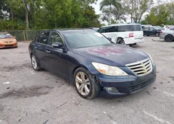 KMHGC4DE3BU139145: 44117947