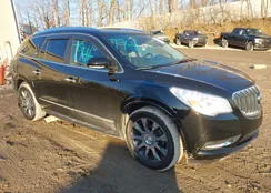 5GAKVCKD2HJ203507: 44117946