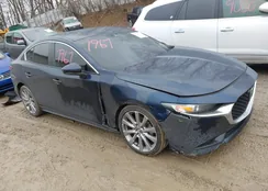 3MZBPADL6KM108022: 44117967