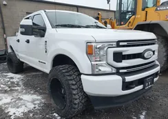 1FT7W2BT2LED60460: 44117975