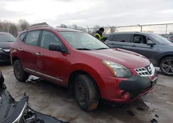 JN8AS5MV2FW259309: 44117984