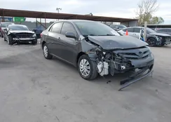 JTDBU4EE3B9135447: 44117988